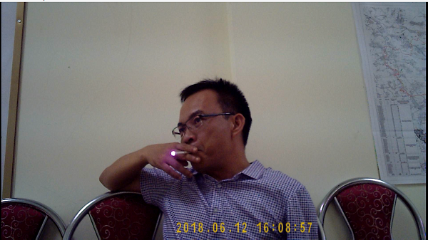 Thanh Hoá: Chủ đầu tư 'trốn tránh' bán hồ sơ mời thầu?