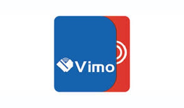 MobiFone chính thức ngưng hợp tác cung cấp dịch vụ ví điện tử di động Vimo