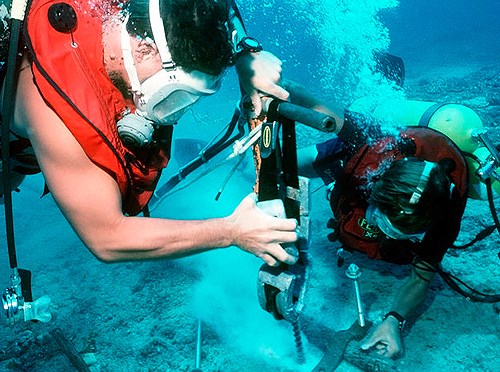 Cáp quang AAG gặp sự cố, kết nối Internet đi quốc tế bị ảnh hưởng