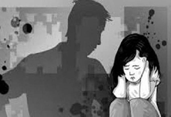 Vụ án cha dâm ô con gái (Đồng Nai): Chuyển hồ sơ lên PC44