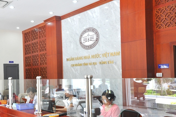 BR-VT: Mở rộng tín dụng gắn với mục tiêu an toàn, hiệu quả phục vụ sản xuất kinh doanh