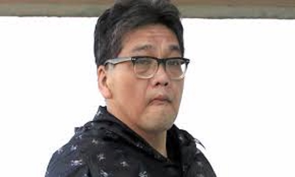 Vụ án bé Nhật Linh: Cơ quan công tố đề nghị án tử hình bị cáo