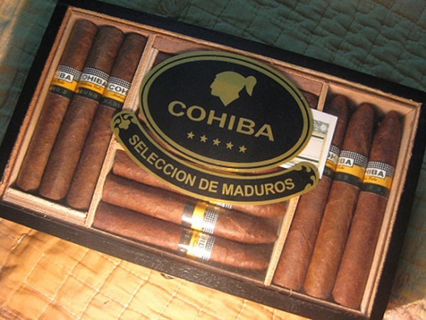 Phó Thủ tướng yêu cầu đẩy mạnh chống buôn lậu thuốc lá