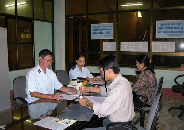 Thanh Hóa: Phát hiện, xử lý 102 vụ buôn bán, vận chuyển hàng cấm, hàng lậu trong tháng 5/2018