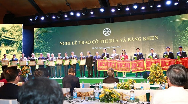 Techcombank đóng góp hơn 3.334 tỷ đồng cho ngân sách nhà nước