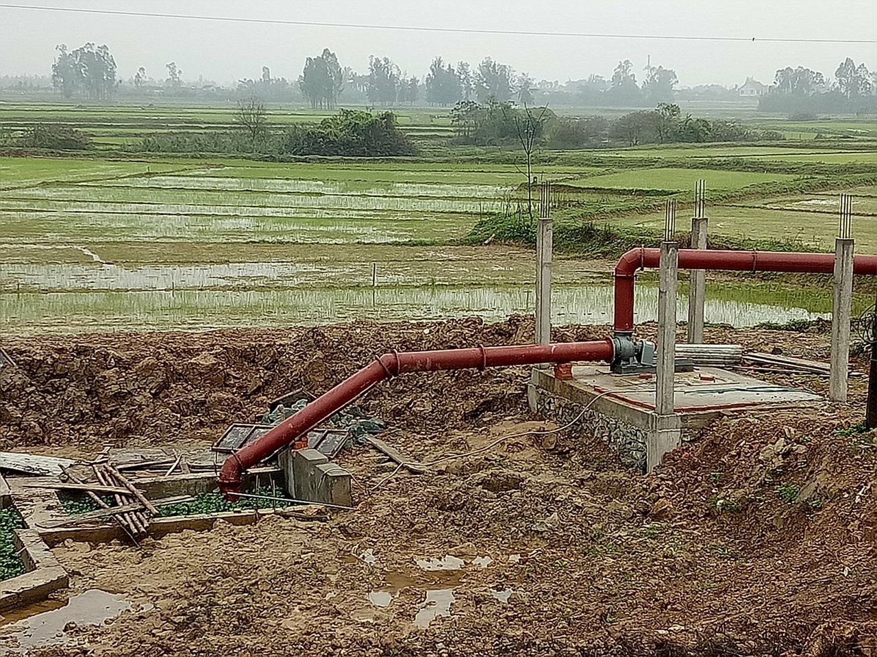 Nghệ An: Kỷ luật cán bộ liên quan đến vụ 'phù phép hồ sơ'