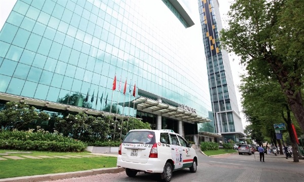 Nhà đầu tư nào sẽ dẫn đầu tại Việt Nam trong thời gian tới?