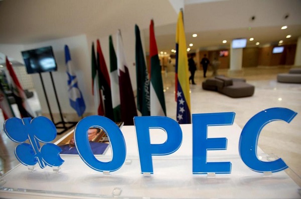 OPEC xung đột về chính sách dầu mỏ trước thềm cuộc họp - Hình 1