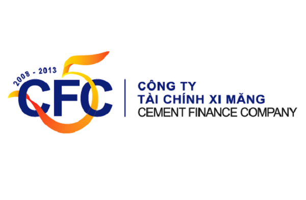 Cạnh tranh với Fe Credit, Home Credit: Tài chính Xi măng đổi tên thành VietCredit
