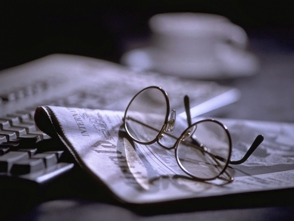 Viết cho ngày báo chí cách mạng Việt Nam