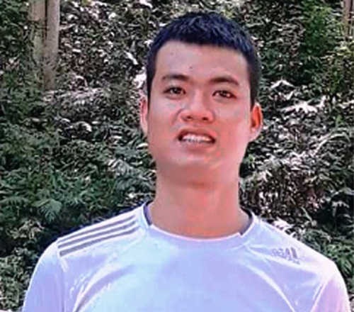 Tạm giam 3 tháng đối tượng ném ghế khiến vợ sắp cưới tử vong