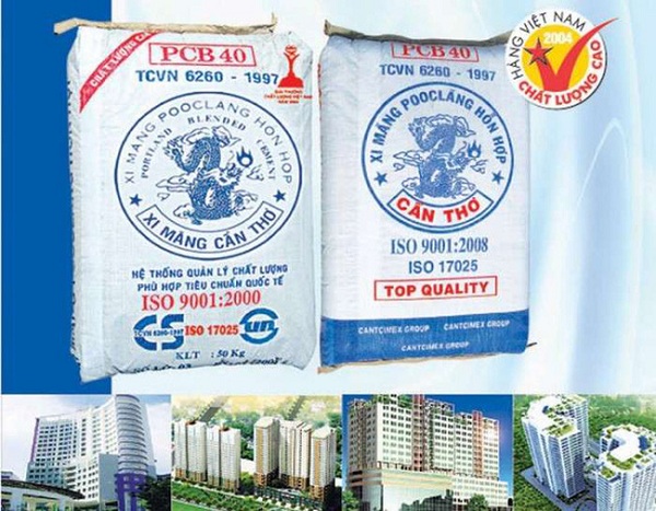 Khoáng sản và Xi măng Cần Thơ hủy niêm yết hơn 6 triệu cổ phiếu CCM trên HNX