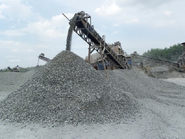 Công ty CP Hóa An sắp chi hơn 30 tỷ đồng trả cổ tức tỷ lệ 20%