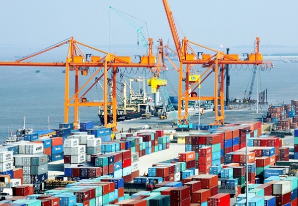 Quy định chi tiết một số điều của Luật Quản lý ngoại thương