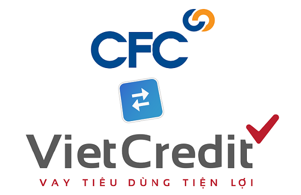 Công ty Tài chính cổ phần Xi măng: Thay tên để hoàn toàn ‘lột xác’