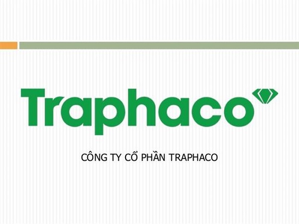 Dược phẩm Traphaco bị phạt và truy thu thuế gần 1 tỷ đồng - Hình 1