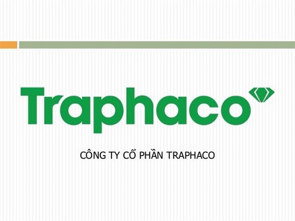 Dược phẩm Traphaco bị phạt và truy thu thuế gần 1 tỷ đồng