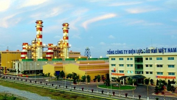 Điện lực Dầu khí Việt Nam dự kiến chuyển niêm yết lên sàn HOSE - Hình 1