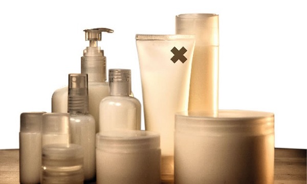 Thu hồi 3 lô sản phẩm không đảm bảo an toàn Công ty TNHH sản xuất và thương mại Hoàng ZN