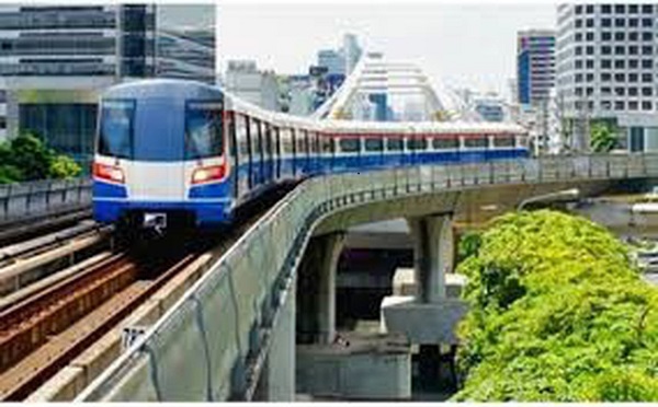 Thẩm tra dự án metro Bến Thành - Tham Lương 'đội vốn' gần gấp đôi