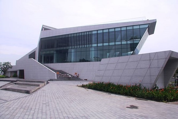 Đà Nẵng sẽ xử lý các dự án liên quan tới Vũ ‘Nhôm’ như thế nào?