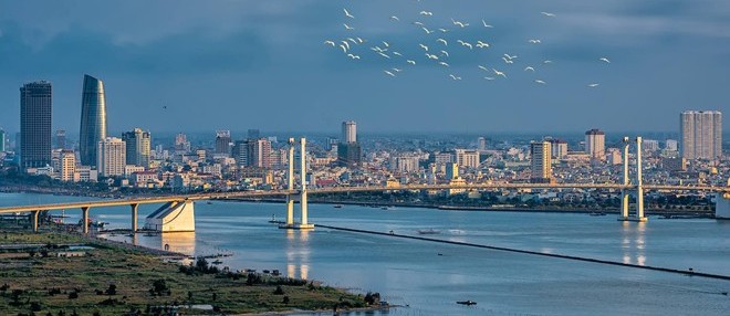 BĐS miền Trung: Để hạn chế rủi ro cho người mua, các địa phương cần có sự kiểm soát