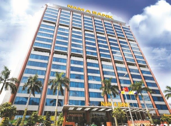 Chuyện lạ tại Ngân hàng TMCP Nam Á: Hàng chục triệu Cổ phần đang nằm ở đâu?