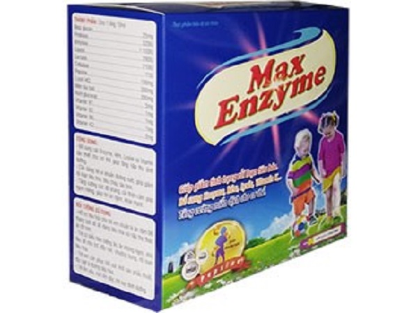 Nhiều sản phẩm của công ty TNHH thương mại DP Hà An bị thu hồi Giấy xác nhận công bố