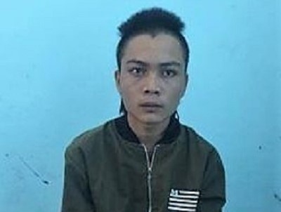 Kon Tum: Tạm giữ đối tượng đâm chết người trong vụ trai làng hỗn chiến