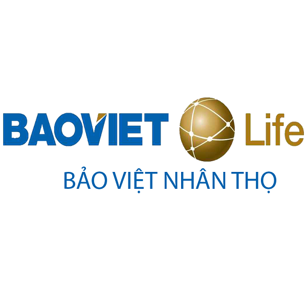 Bảo Việt Nhân thọ thành lập thêm công ty thành viên tại Thanh Hóa