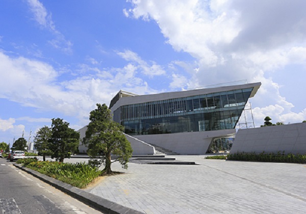 Đà Nẵng: Thu hồi nhiều dự án ‘khủng’của ông Phan Văn Anh Vũ