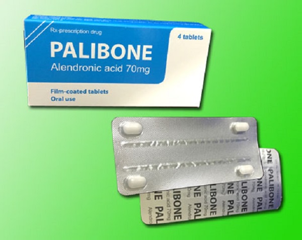 Công ty Cô phần BT Việt Nam bị xử phạt 30 triệu đồng