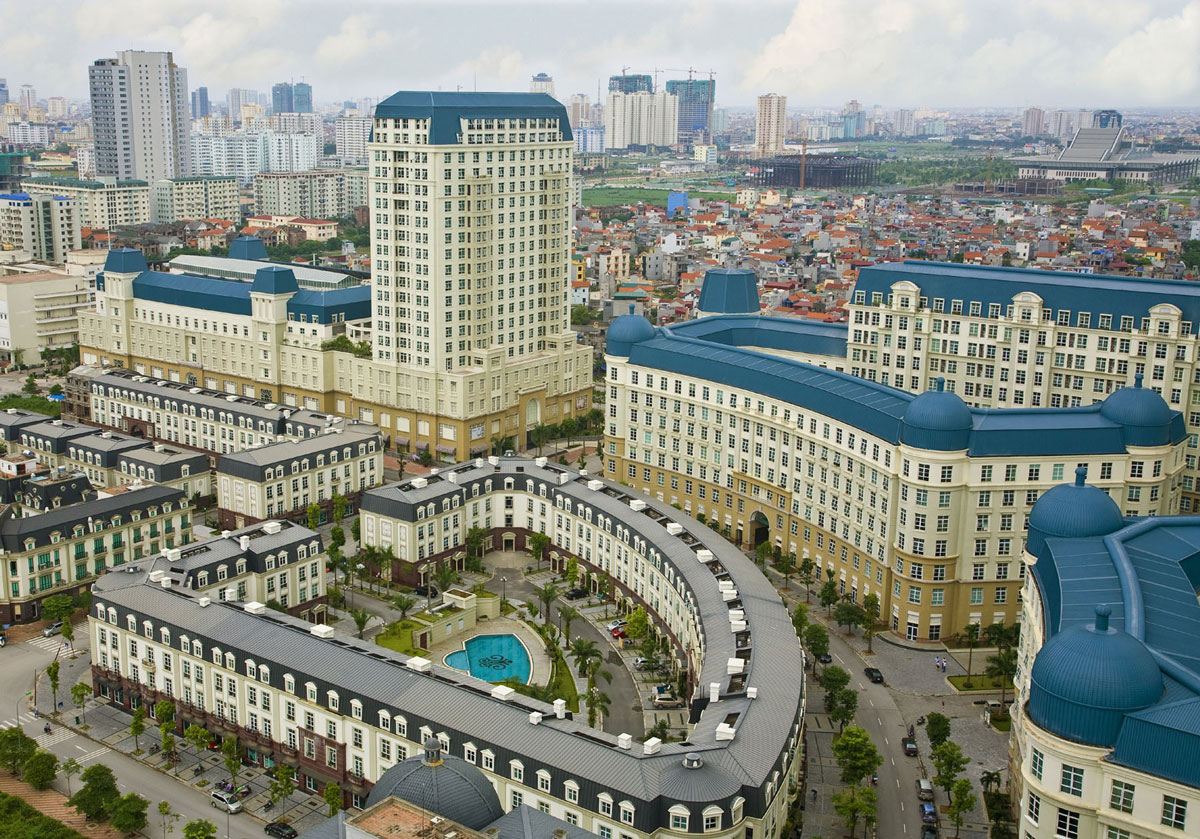 Luật đất đai 2013: Những bất cập cần khắc phục