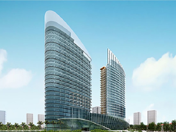 DIG chốt quyền trả cổ tức cổ phiếu năm 2017 vào 26/7