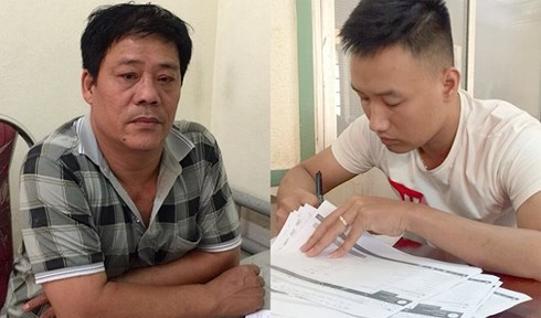 Hải Phòng: Triệt phá đường dây cá độ bóng đá trực tuyến 15 tỷ đồng