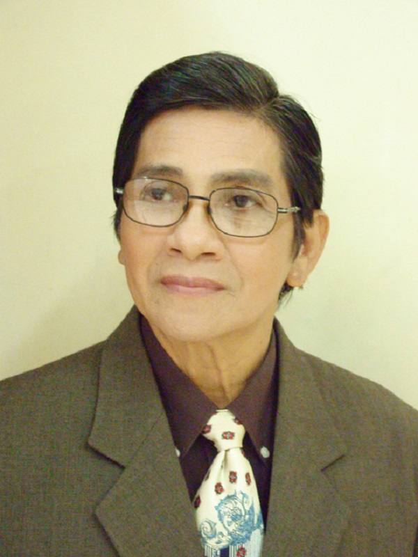 “Vua Riêm” Phương Quang qua đời, di nguyện hiến xác cho y học