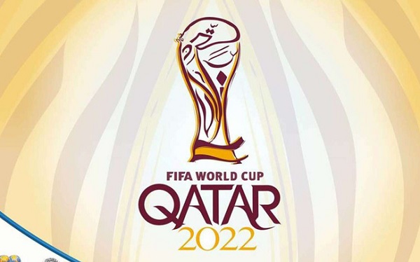 World Cup 2022 sẽ diễn ra vào mùa Đông - Hình 1