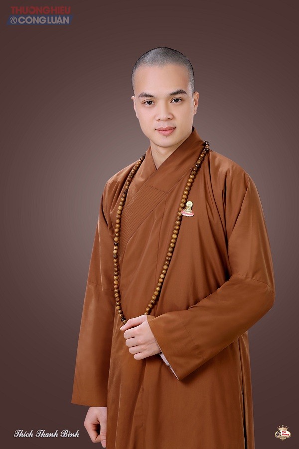 Ca sĩ Trần Duy Hưng ra mắt dòng nhạc Phật Giáo MV “Thư Gửi Mẹ” - Hình 4