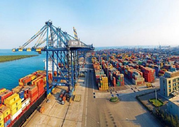 Sowatco đạt lãi gần 53 tỷ đồng trong 6 tháng đầu năm