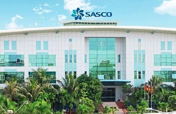 Lãi ròng của Sasco đạt 118,8 tỷ đồng trong quý II, tăng 81% so cùng kỳ - Hình 1