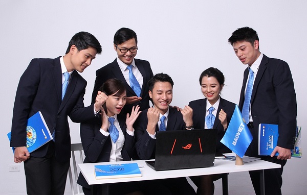 Tập đoàn Bảo Việt (BVH): Dành 700 tỷ đồng chi trả cổ tức bằng tiền mặt cho năm tài chính 2017