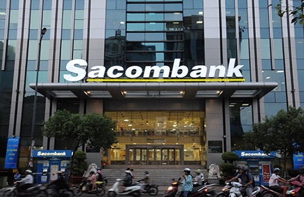 Sacombank bổ sung tính năng hoàn trả lại lệnh chuyển tiền - Hình 1
