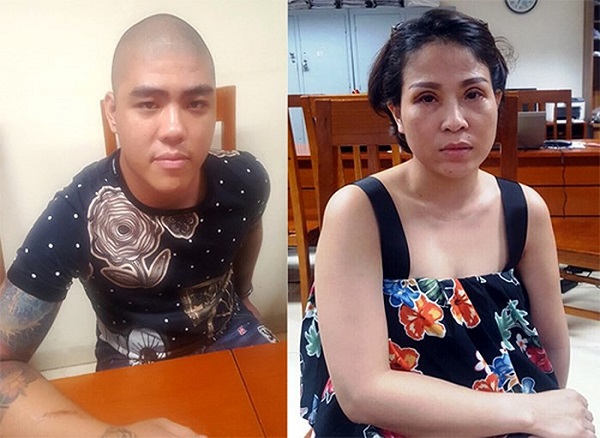 "Tín dụng đen" lộng hành, thách thức lớn đối với cơ quan chức năng