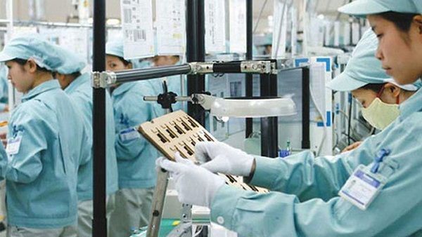 Chống gian lận chuyển giá, muôn vàn thách thức khó khăn