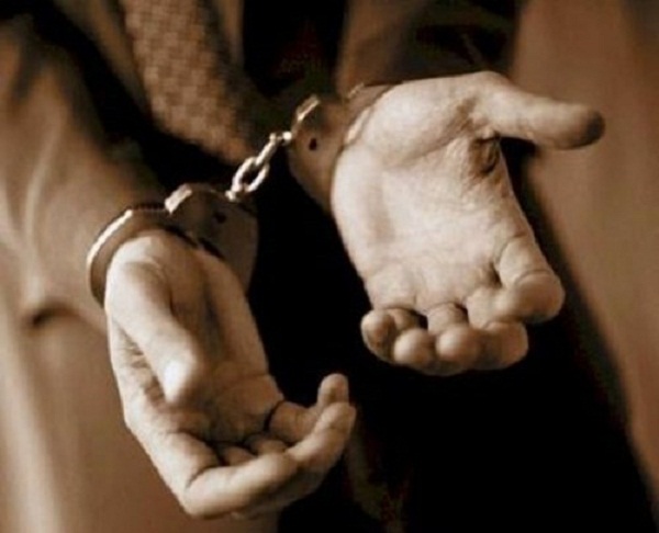 Bến Tre: Thêm 2 cán bộ Ban Bảo vệ chăm sóc sức khỏe bị khởi tố