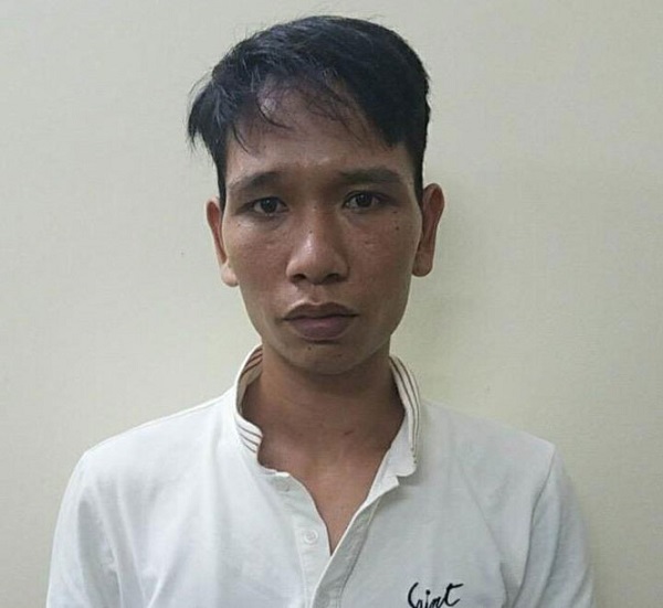 Hà Nội: Công bố danh tính người trả tiền âm phủ cho du khách nước ngoài