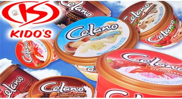 Kết thúc quý II, KDC đạt lãi sau thuế gần 30 tỷ đồng, giảm 92% so với cùng kỳ