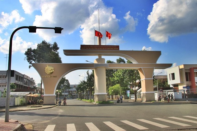 Đồng Nai: Nhiều đoàn cán bộ đi nước ngoài bằng tiền doanh nghiệp tài trợ