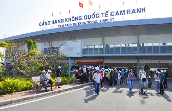 Lãi ròng CIAS đạt 30,2 tỷ đồng, tăng 26% trong 6 tháng đầu năm