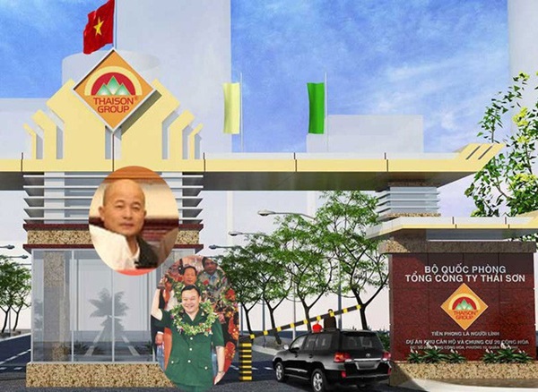 Tiến hành điều tra hành vi đăng ký biển xe quân sự trái quy định trong vụ Út “trọc”